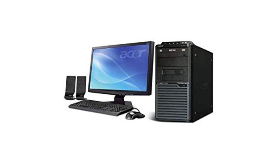 https://mysocially.com/image/catalog/acer veriton m200.png